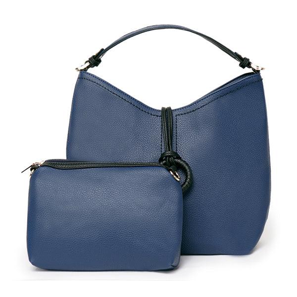 Quality Design Women's Tote Bag 2 in 1 Set Handbags - Obeezi.com