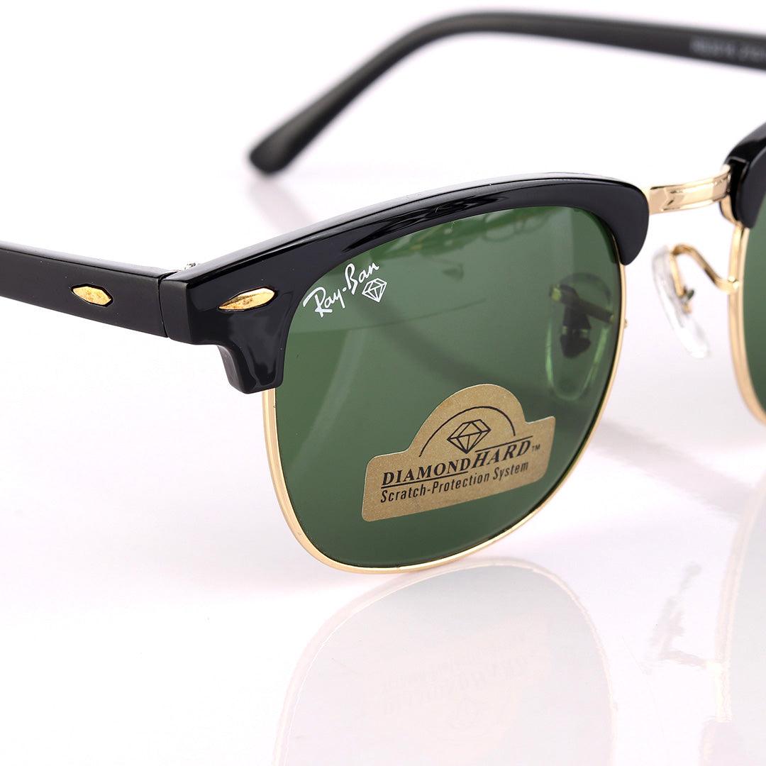 Ray-Ban UV Protection Wayfarer Sunglasses - Obeezi.com