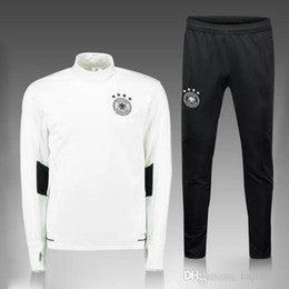 Ray Ban Wayfarer Folding Classic 4105 - Shiny Black Frame - Obeezi.com