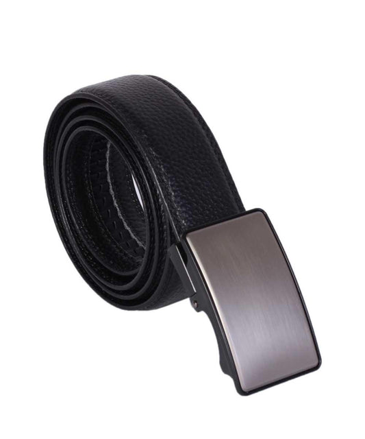 Reversible Italian Leather Belt - Obeezi.com