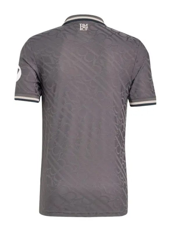 RMA Away Jersey 2024-2025 - Obeezi.com