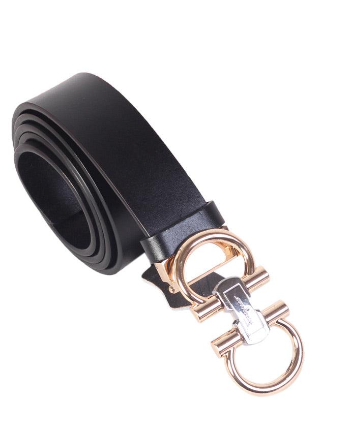 Salvatore Ferragamo Men’s Belt - Obeezi.com