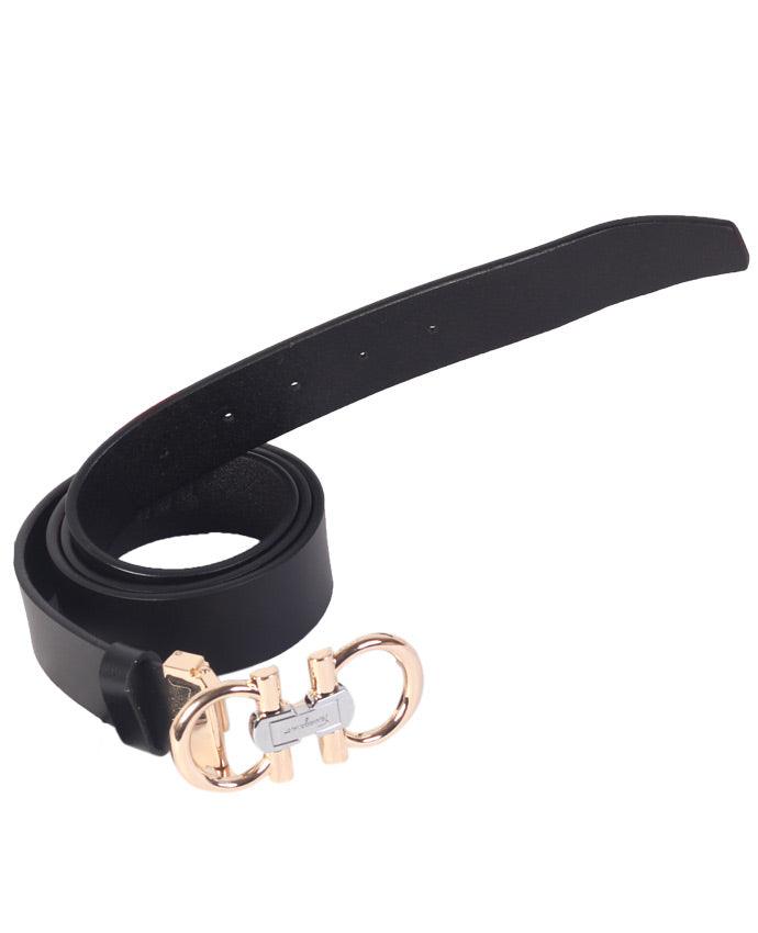 Salvatore Ferragamo Men’s Belt - Obeezi.com