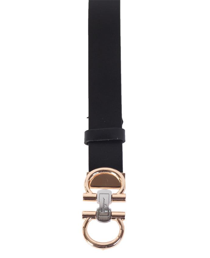 Salvatore Ferragamo Men’s Belt - Obeezi.com
