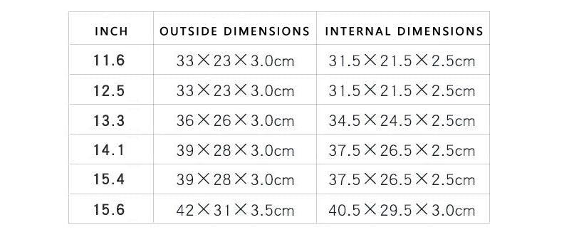 Smart 15.6 Laptop Pouch Sleeve - Pink - Obeezi.com