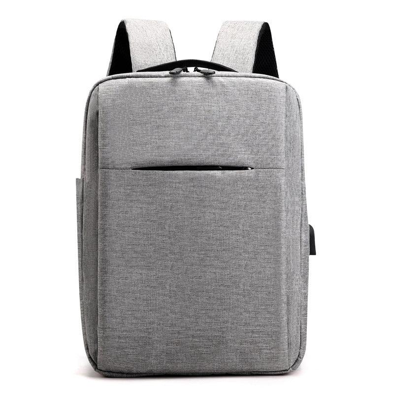 Smart Canvas Multi-Purpose Ash Bag - Obeezi.com