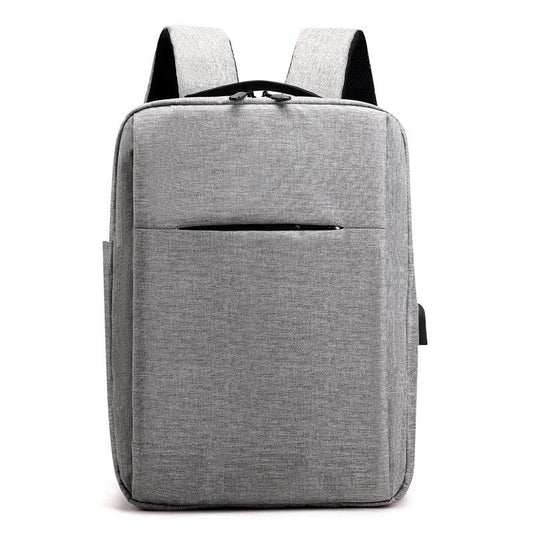 Smart Canvas Multi-Purpose Ash Bag - Obeezi.com