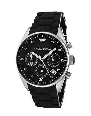 Sport Ladies Watch AR5868 - Obeezi.com