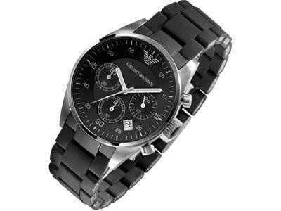 Sport Ladies Watch AR5868 - Obeezi.com