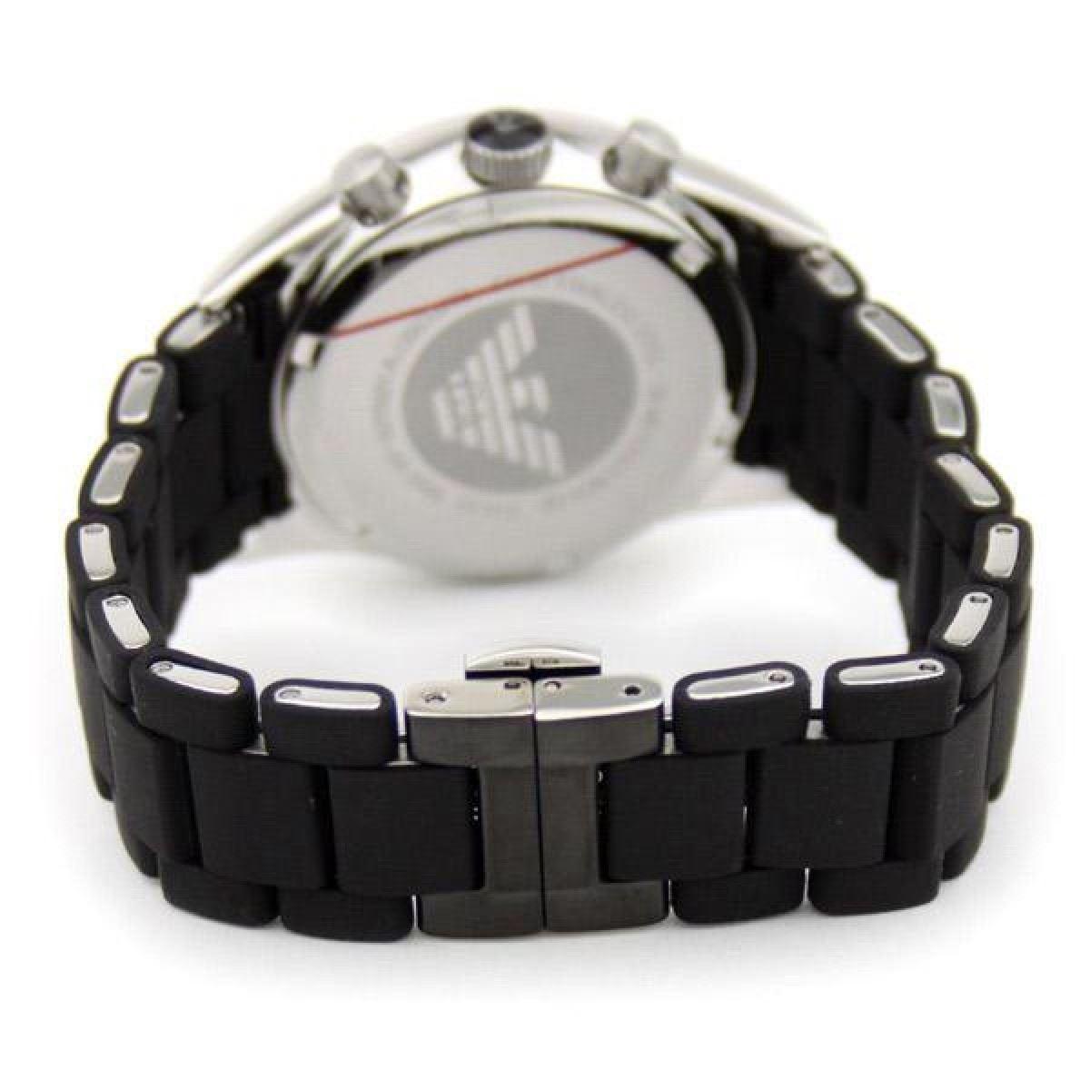 Sport Ladies Watch AR5868 - Obeezi.com