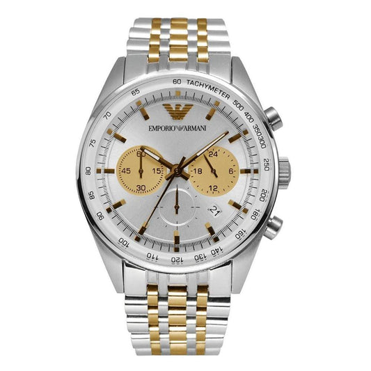 Sportivo Ladies Watch AR6117 - Obeezi.com