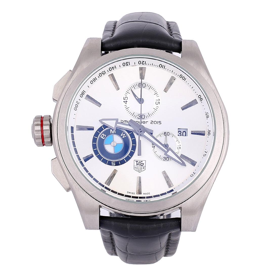 Tag BMW Power 2015 limited edition - Obeezi.com