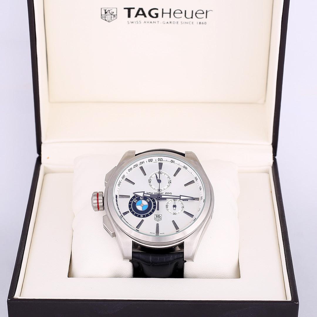 Tag BMW Power 2015 limited edition - Obeezi.com