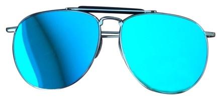 Thom Browne sunglasses Tb-015-ltd - Obeezi.com