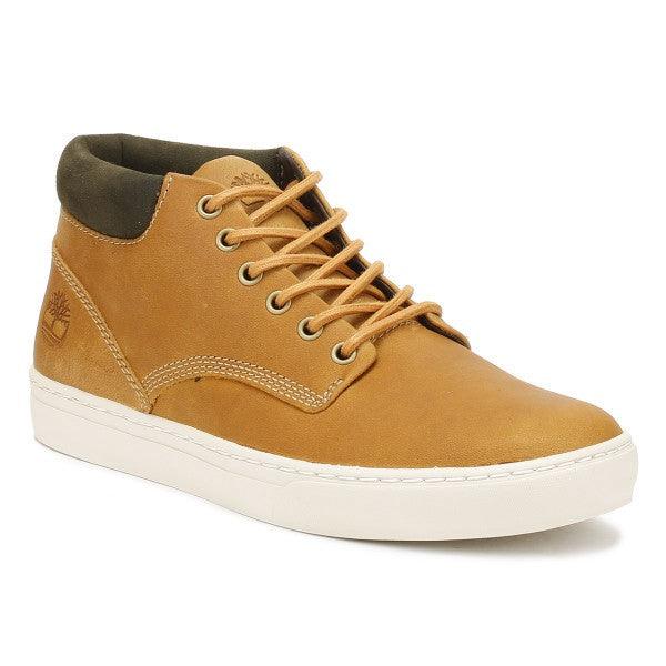 Timberland Adventure 2.0 Cupsole Chukka Stövla Brn Boot - Obeezi