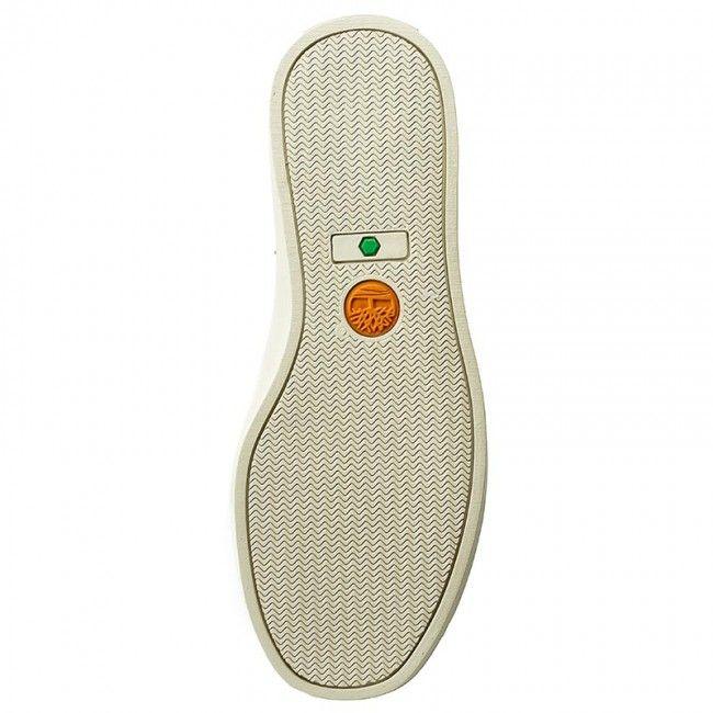 Timberland Adventure cupsole 2.0 Deep Coffee Boots - Obeezi