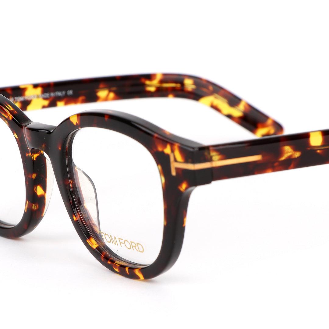 Tom Ford Snowdon Sunglasses - Obeezi.com