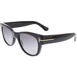 TOM FORD SUNGLASSES TF58 - Obeezi.com