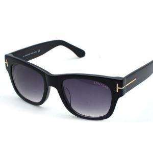 TOM FORD SUNGLASSES TF58 - Obeezi.com