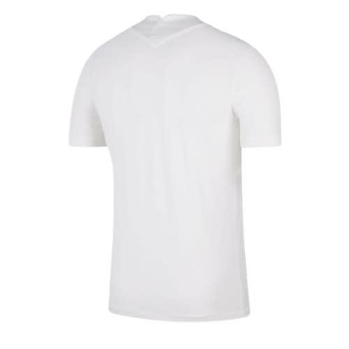 Tottenham Home Stadium Jersey 2021-2022 - Obeezi.com