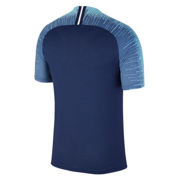 Tottenham Hotspur 2018-2019 Away Kit Jersey - Obeezi