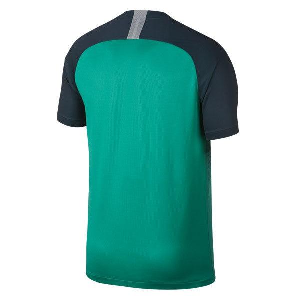 Tottenham Hotspur Third Away 2018-2019 Jersey - Obeezi