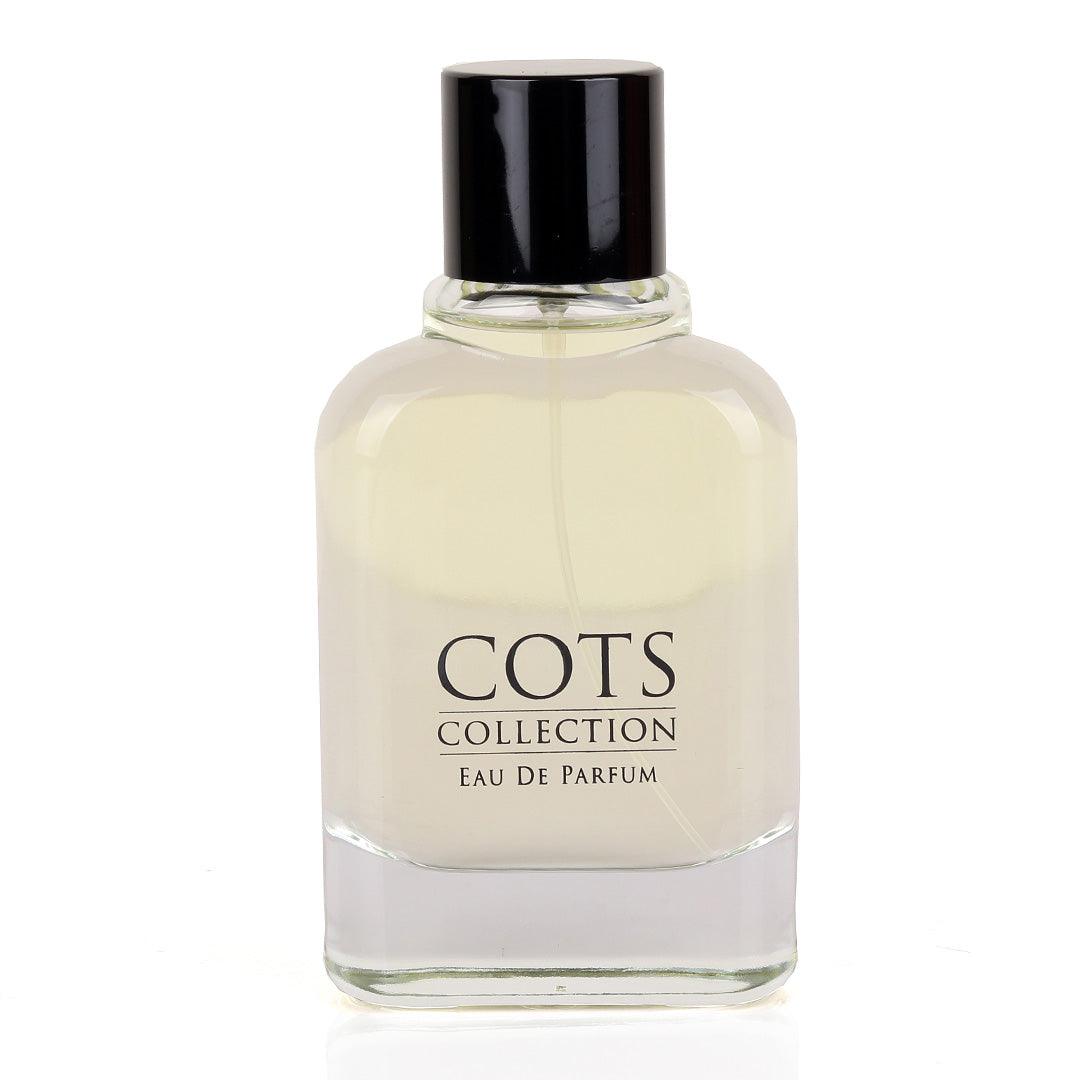 Urban Cots Collection-No67 -100ML - Obeezi.com