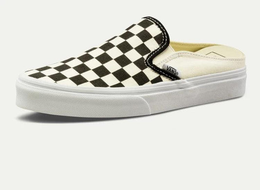 VANS CLASSIC SLIP-ON - Obeezi