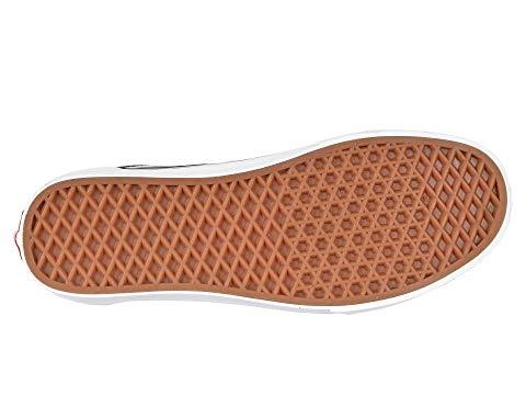 Vans Old Skool Core Classics Black Sneakers - Obeezi