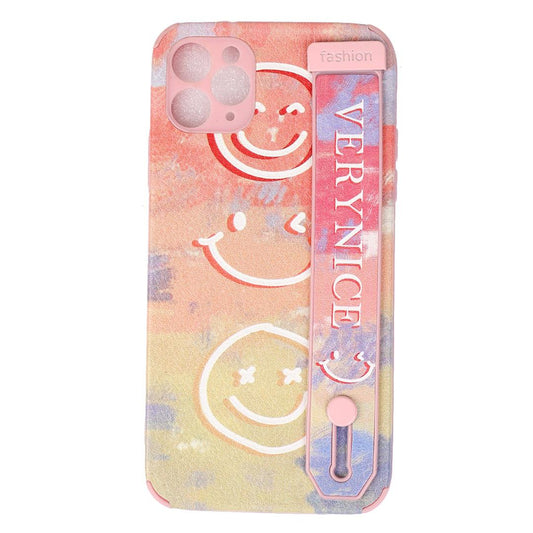 Very Nice Designed iPhone Case - Obeezi.com