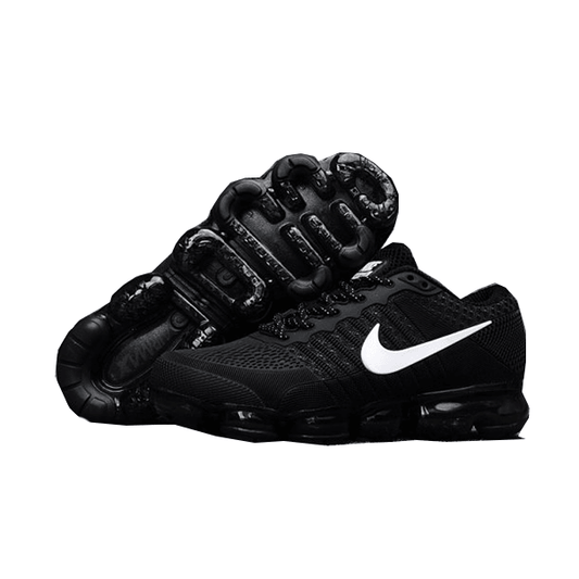 VP 218 Black and White - Obeezi