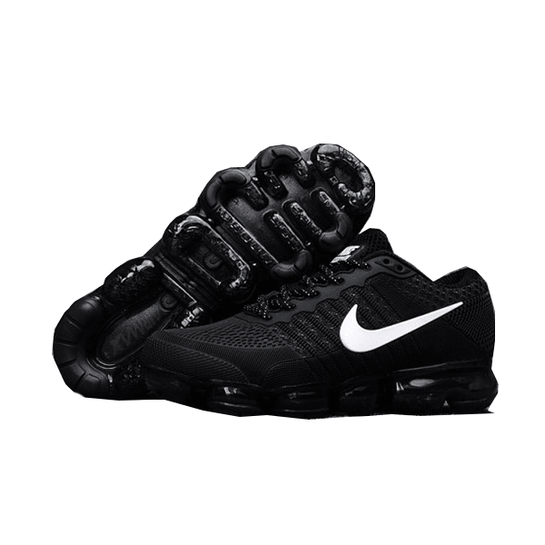 VP 218 Black and White - Obeezi