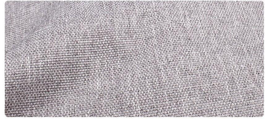 Water Resistant 15.6 inch Laptop Sleeve Laptop Bag With Handle-Pink - Obeezi.com