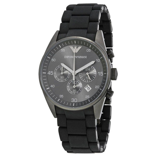 Women's Black Watch AR5889 - Obeezi.com