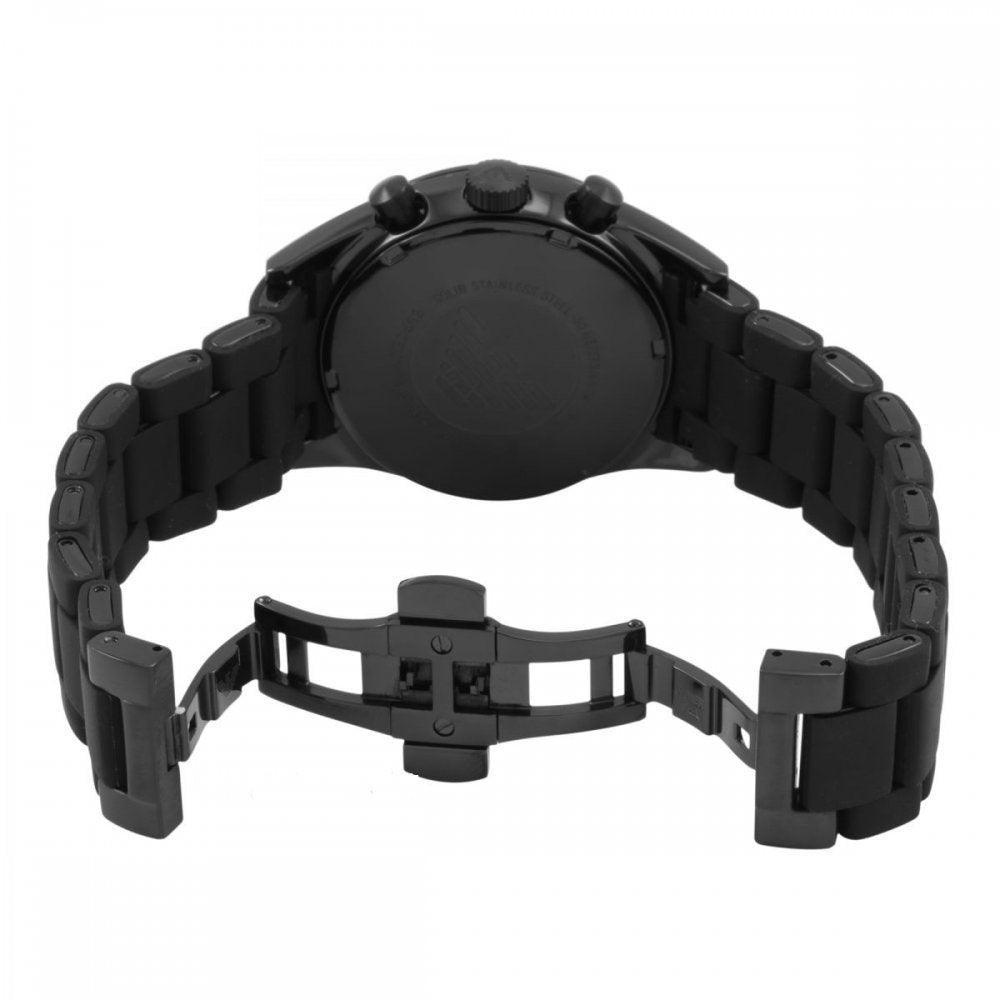 Women's Black Watch AR5889 - Obeezi.com